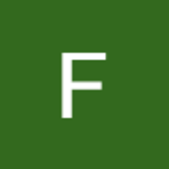 derf0219